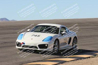 media/Oct-19-2025-PCA San Diego (Sun) [[b7baa86645]]/4-Yellow Group/Session 2 (Bowl)/